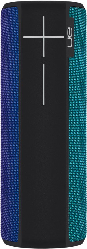 Prev - Ultimate Ears Clipart (750x1000), Png Download