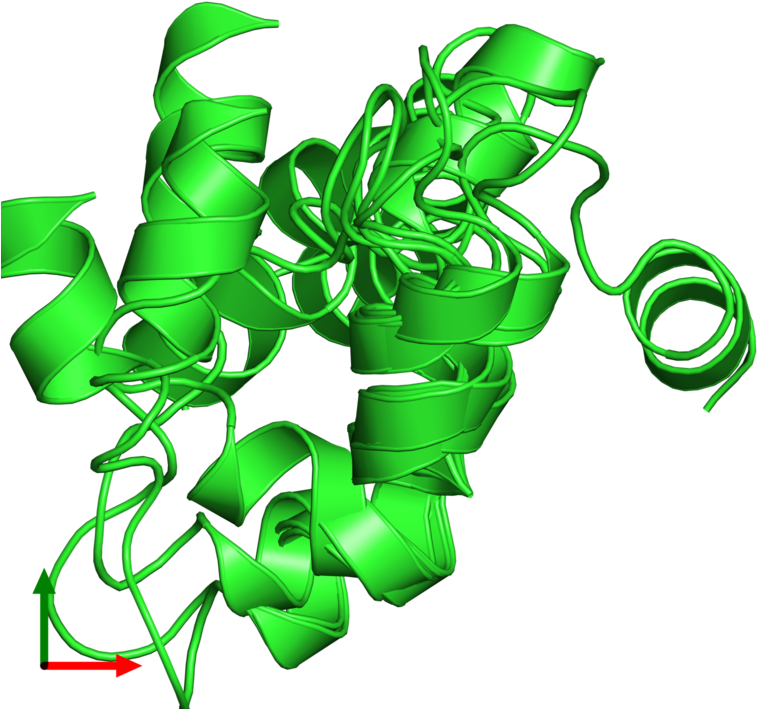 <div Class='caption-body'><ul Class ='image Legend - Graphic Design Clipart (800x800), Png Download