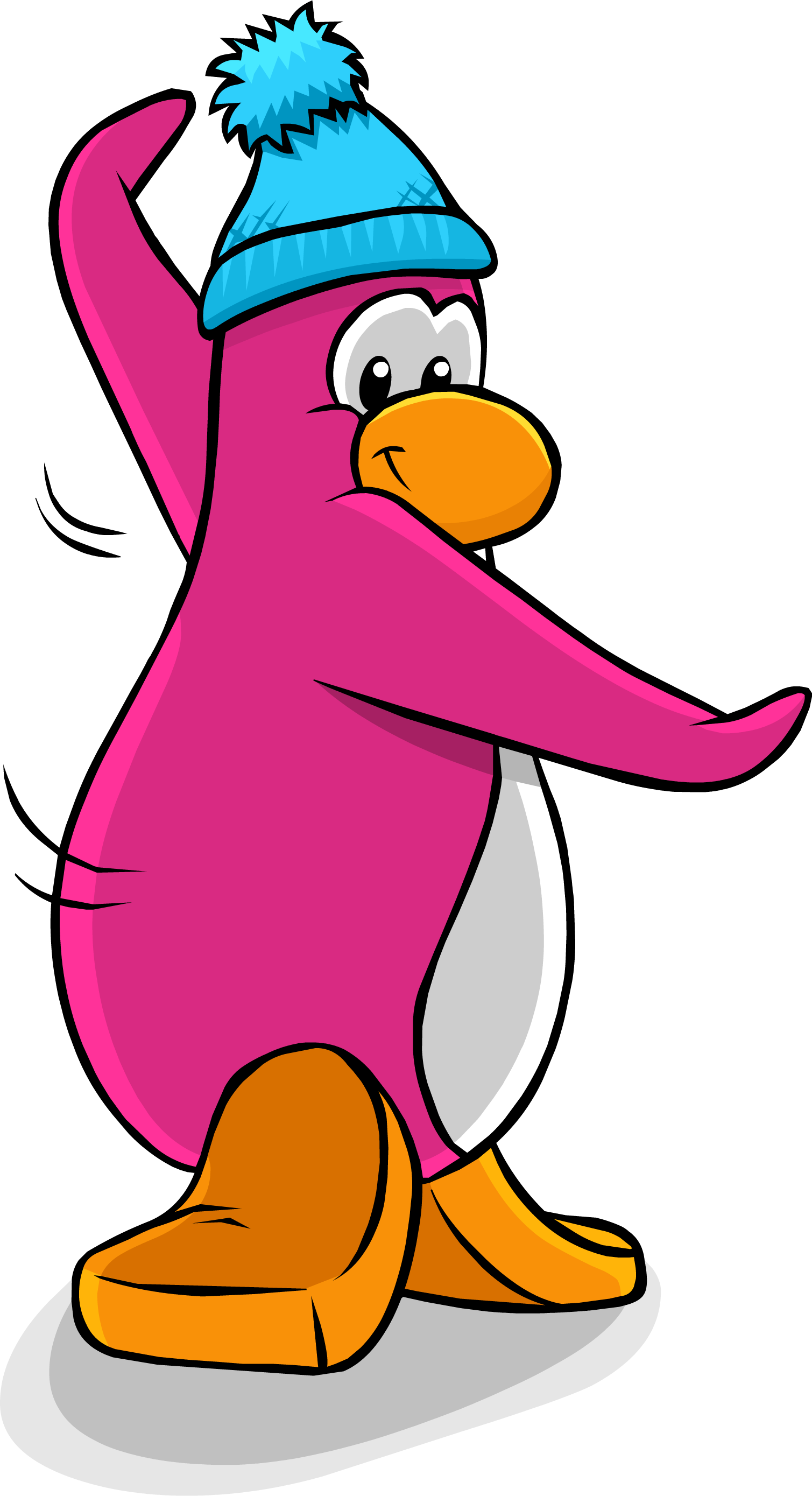 Dance Party Postcard 2 - Dance Clipart (1509x2779), Png Download