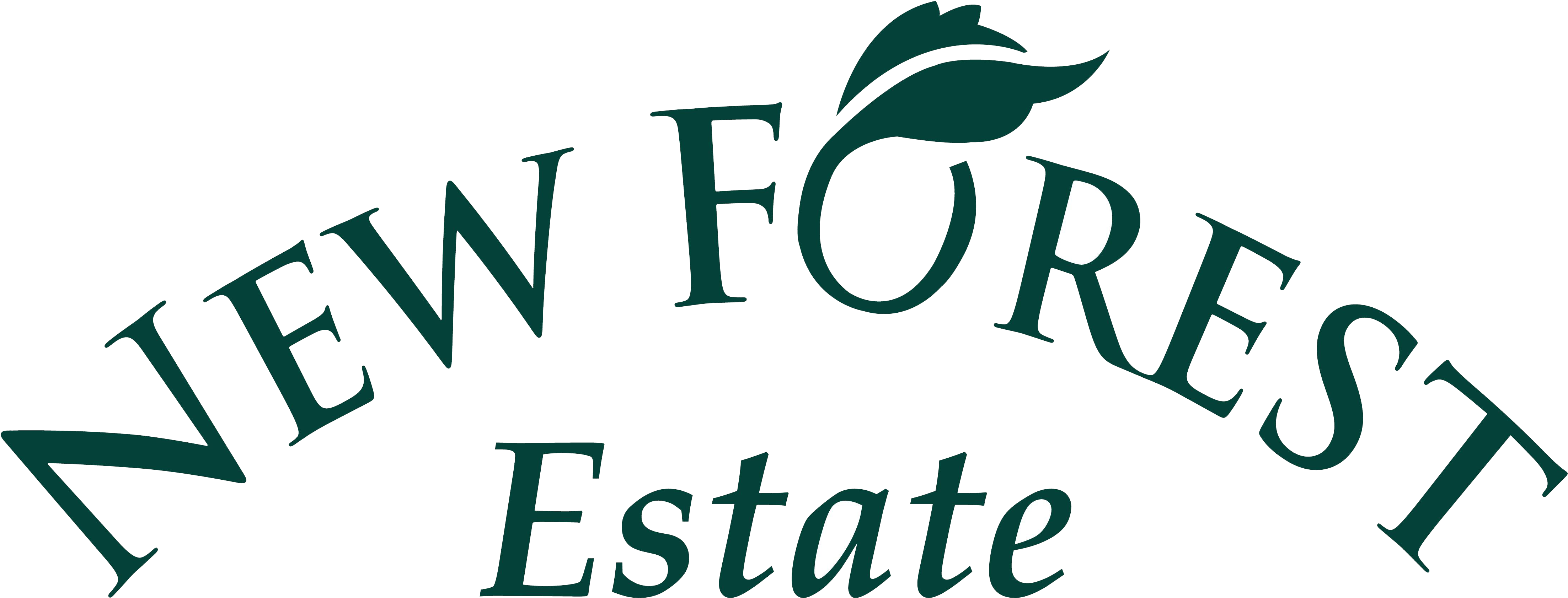 Darjeeling Tea Certification Mark Clipart (4961x2835), Png Download