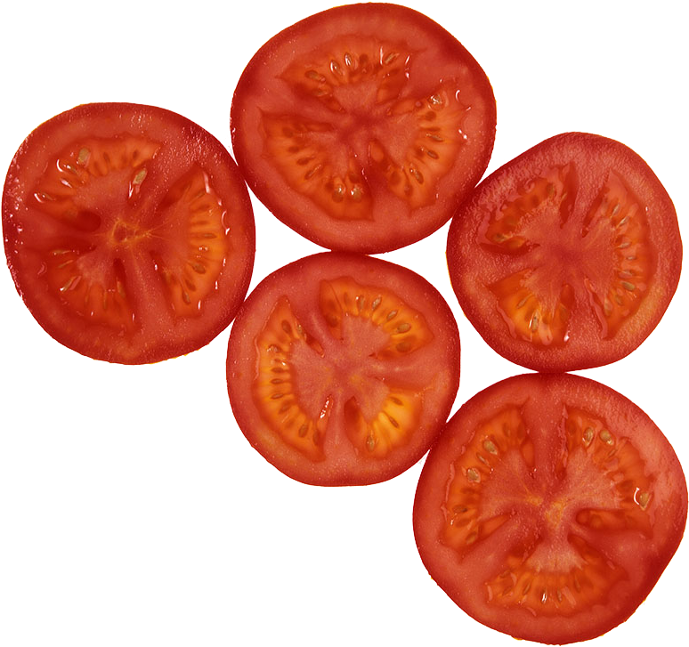 cherry pizza vegetable fruit tomato slices png clipart full size clipart 811539 pinclipart cherry pizza vegetable fruit tomato