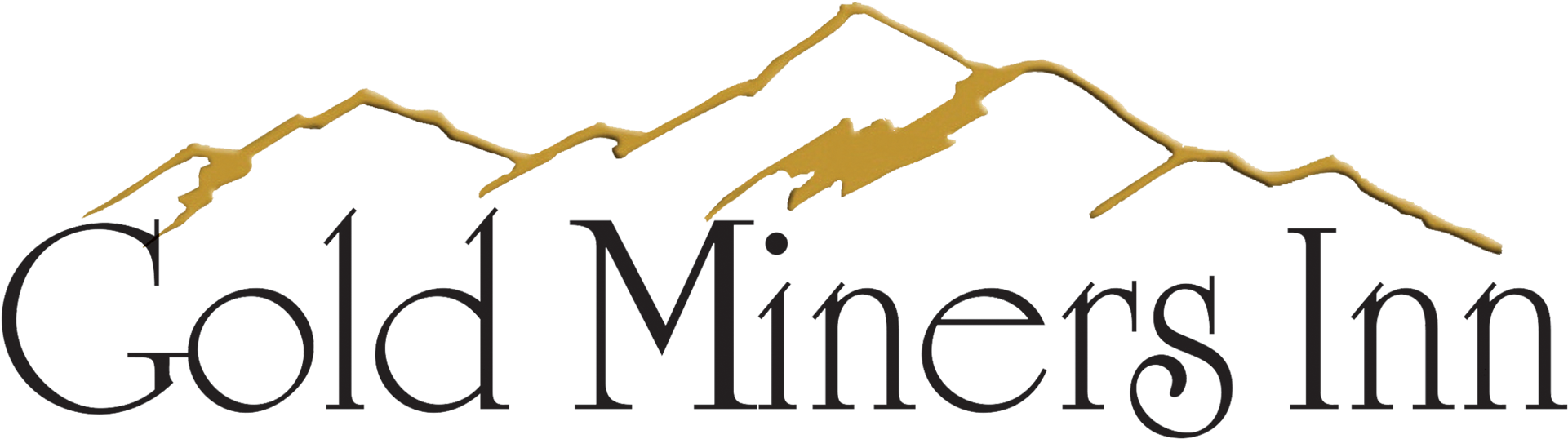 Investors Individual/small Business Clipart (1920x578), Png Download