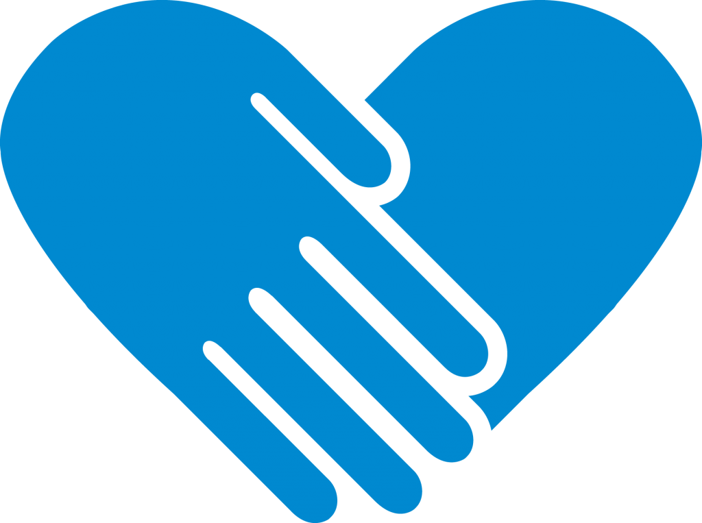 Powershell Love Clipart (1024x763), Png Download