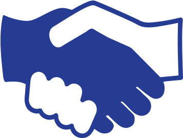 Introductions To Industry Stakeholders, Customers, Clipart (800x600), Png Download