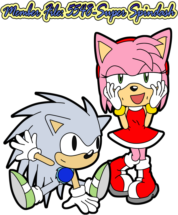 100 Themes Challenge - Drawing Clipart (827x886), Png Download