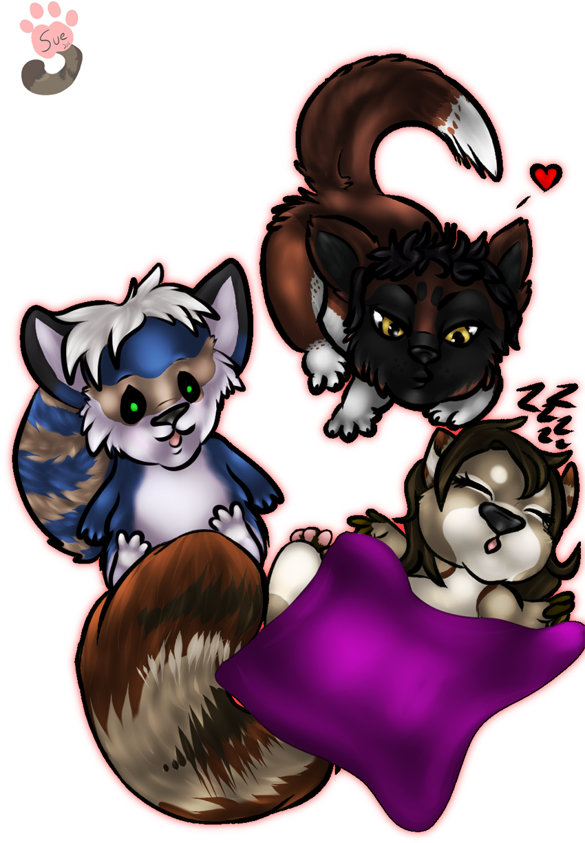 Debate Of Sueboo's Nap Clipart (853x1280), Png Download