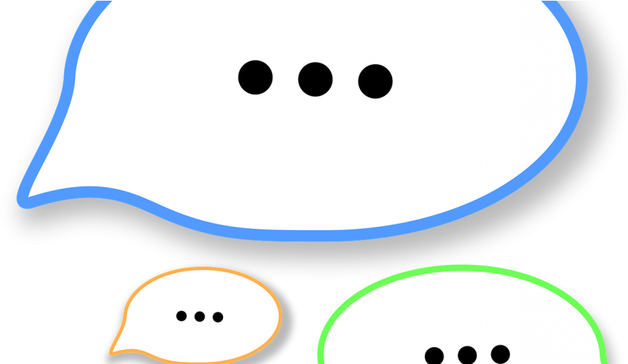 Encouraging A Debate In Lessons Can Improve Grades, - Model–view–viewmodel Clipart (920x516), Png Download