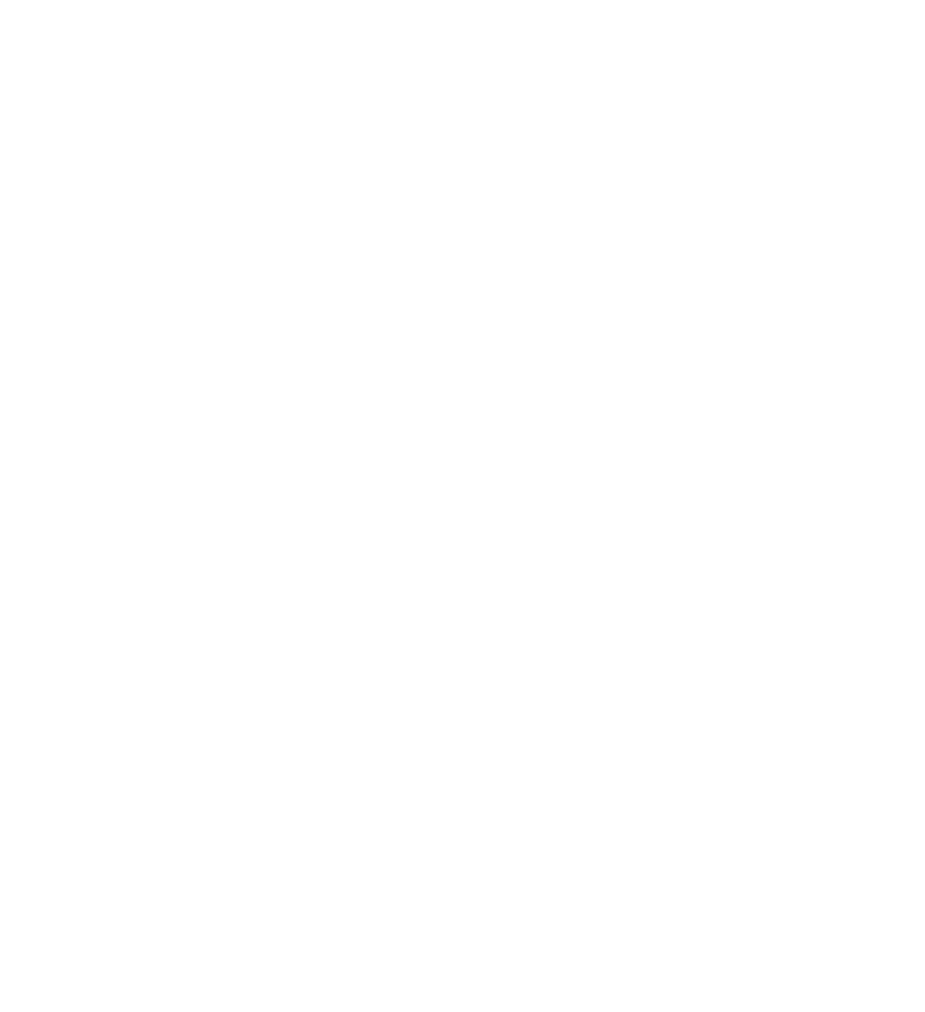 Craft Drinks & Gourmet Corn Dogs Clipart (1440x1440), Png Download