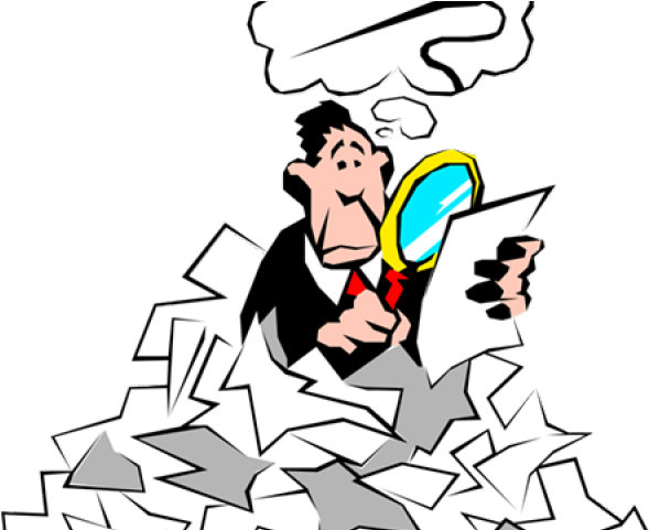 Haystack Clipart Corn - Stock - Png Download (640x480), Png Download