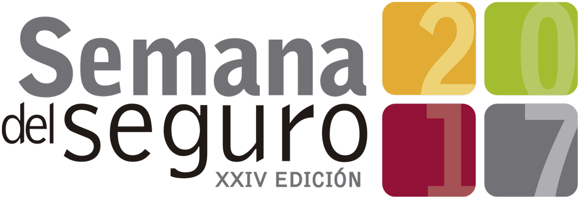 I2s Leads Debate On “differentiation And Adaptability - Graphic Design Clipart (1300x500), Png Download