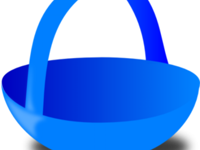Circle Clipart (640x480), Png Download