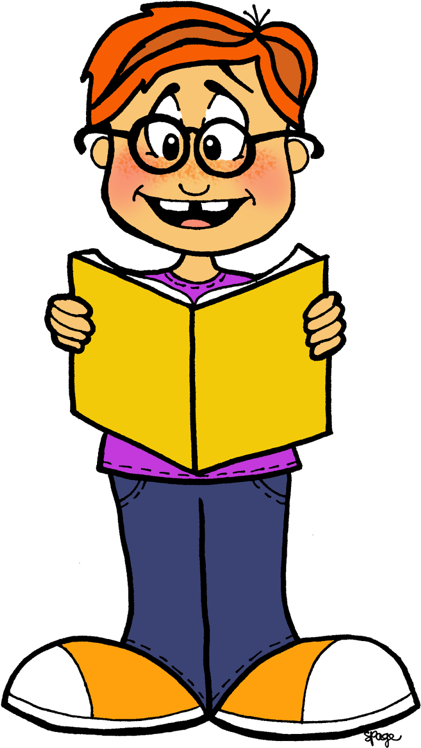 Are You The Last Person To Speak Up In A Group Or The - Cartoon Clipart (909x1600), Png Download