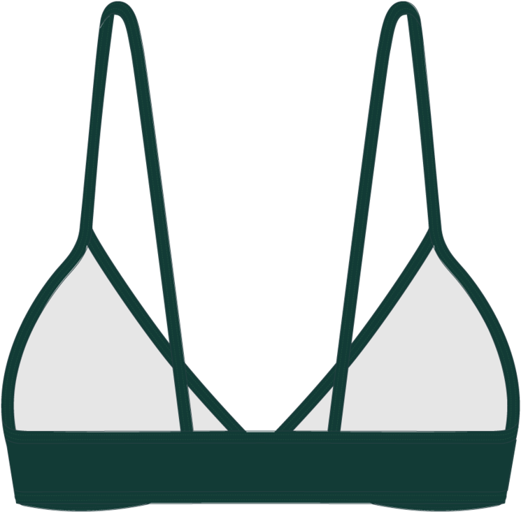 Valley - Blue Clipart (1024x768), Png Download