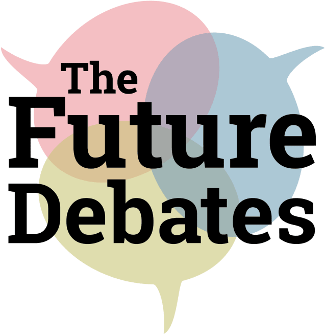 Markup Language Clipart (720x686), Png Download