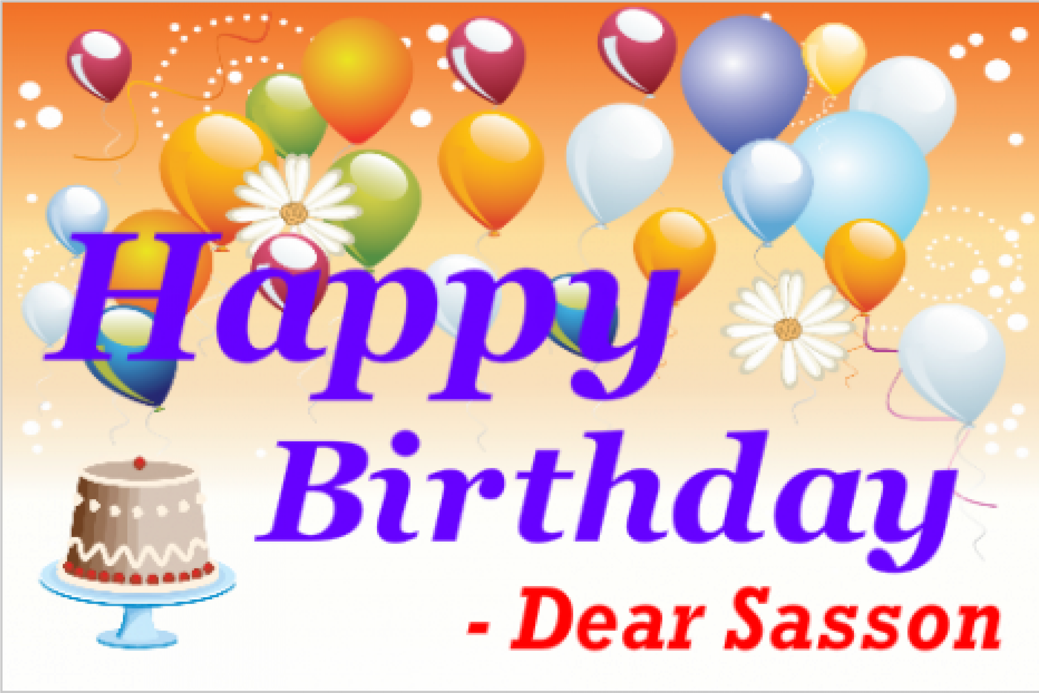 Celebrate The Victory Of The Force Of Good Over Evil Clipart (3380x3380), Png Download