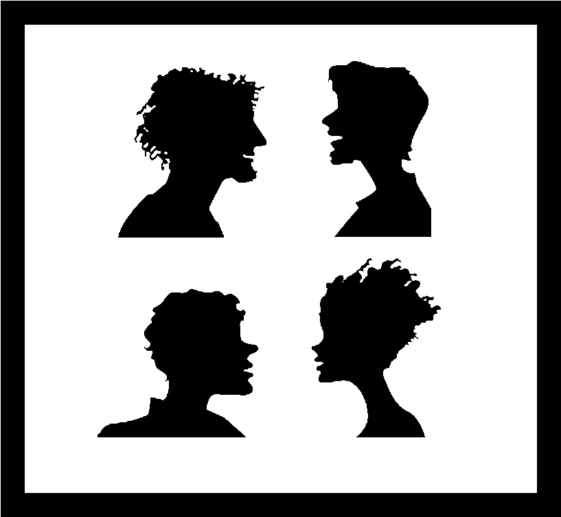 Debate Clip Art - Png Download (924x842), Png Download