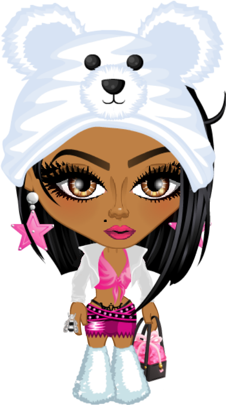 Happy Humpday - Cartoon Clipart (600x800), Png Download