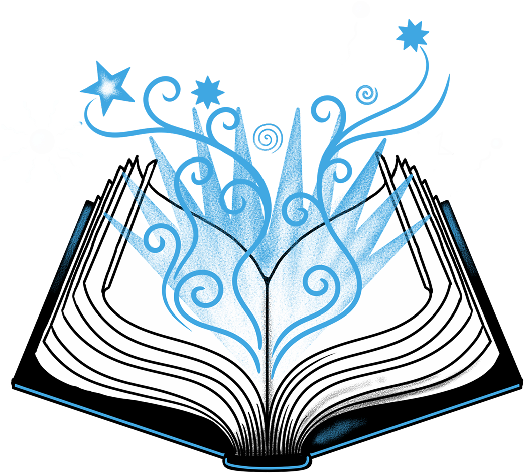 Reader Letters - Paper Debate Clipart (1200x1200), Png Download