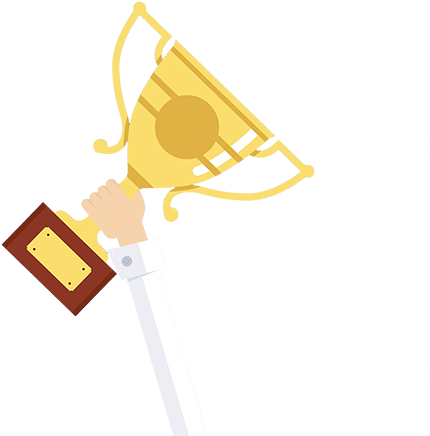 Composite - Budget Clipart (800x499), Png Download