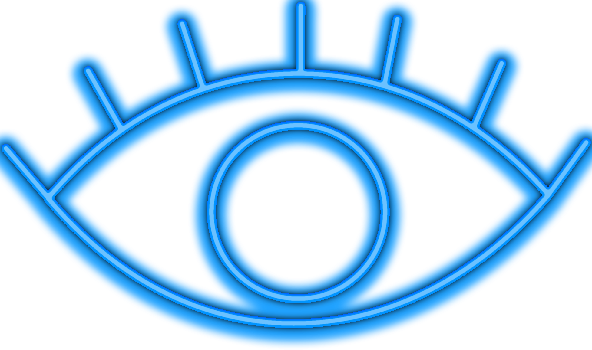 Home - Circle Clipart (1954x1251), Png Download