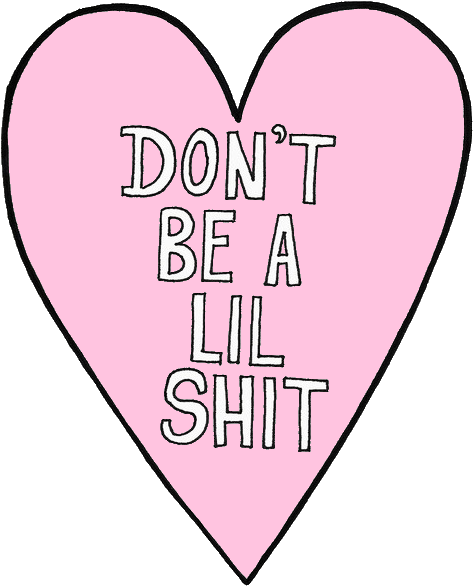 Too Sassy For You Transparent Clipart (500x725), Png Download