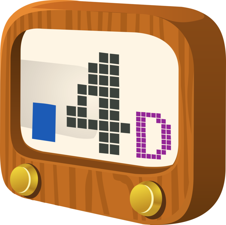 Computer Icons Free Music Violin Double Bass - Clip Art - Png Download (751x750), Png Download