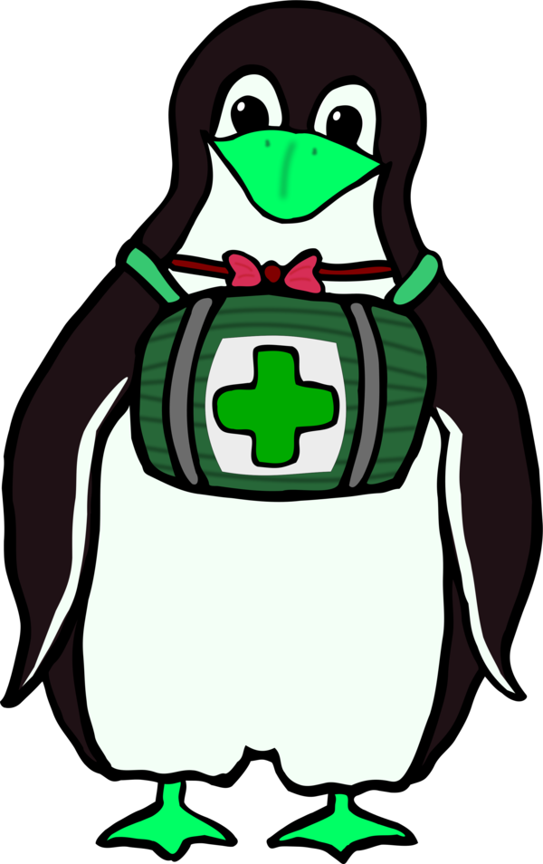 Red Cross Clipart Medkit - Gegen Krebs Ist Viel Kraut Gewachsen: Mein Blasenkrebs - Png Download (600x954), Png Download