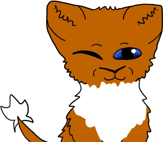 Lion Drawing At Getdrawings Com Free For - Drawing Clipart (1024x576), Png Download