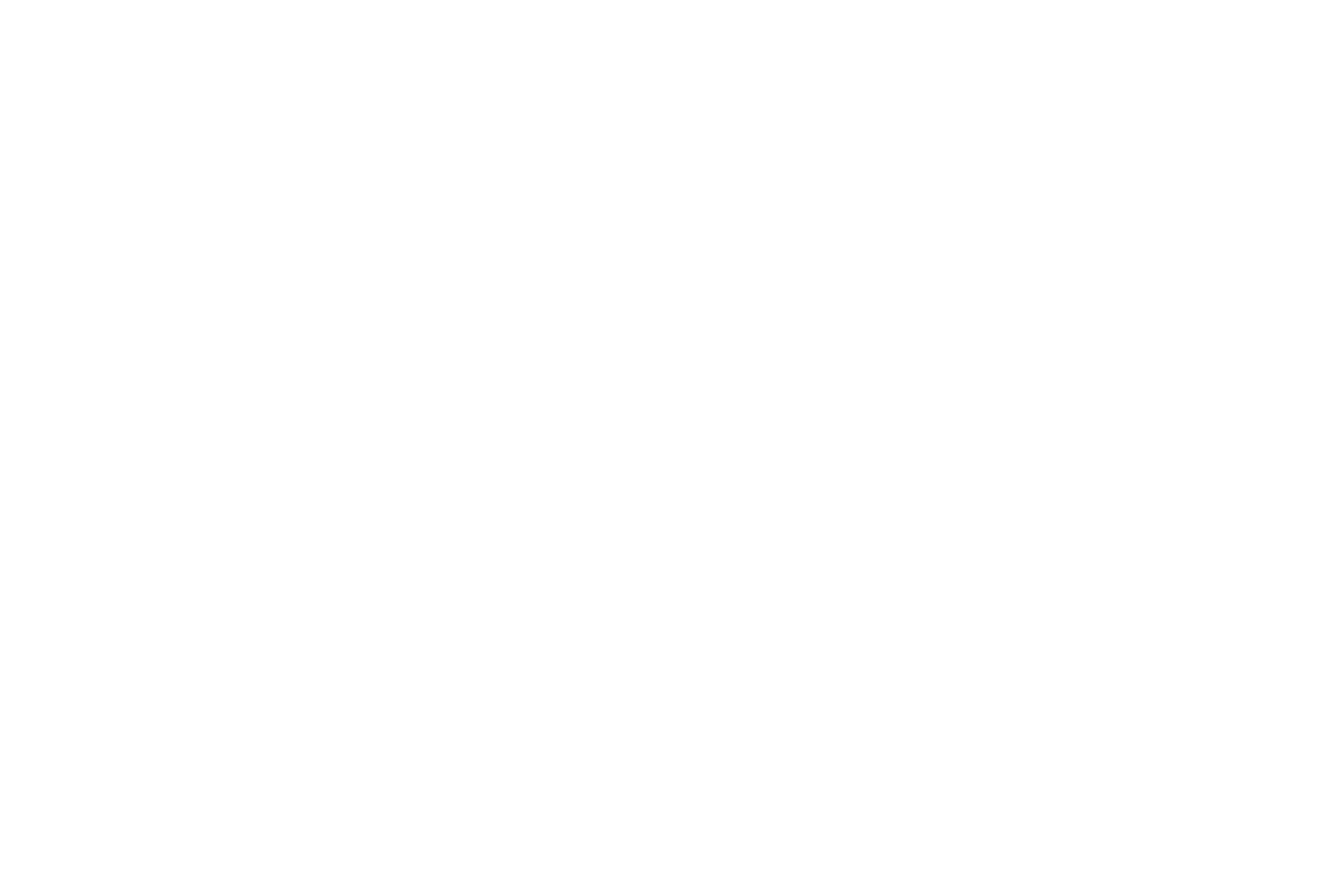 Klik Op Een Dier Voor Meer Informatie - Desi Cow Clip Art - Png Download (2418x1617), Png Download