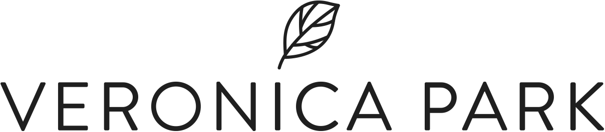 Keith Richards: Under The Influence Clipart (1208x265), Png Download