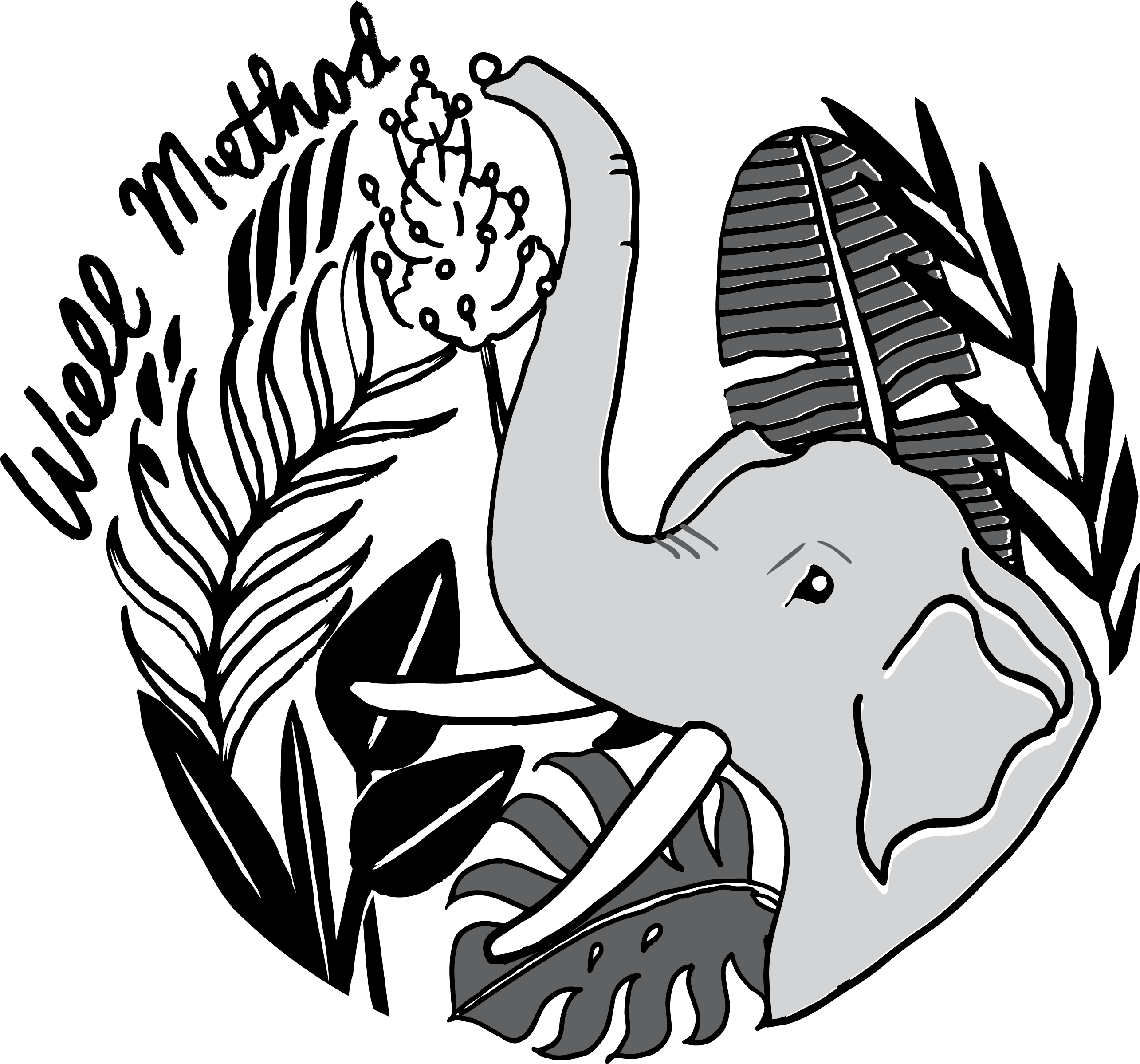 Getwelloutdoors - South Carolina Clipart (2728x2517), Png Download