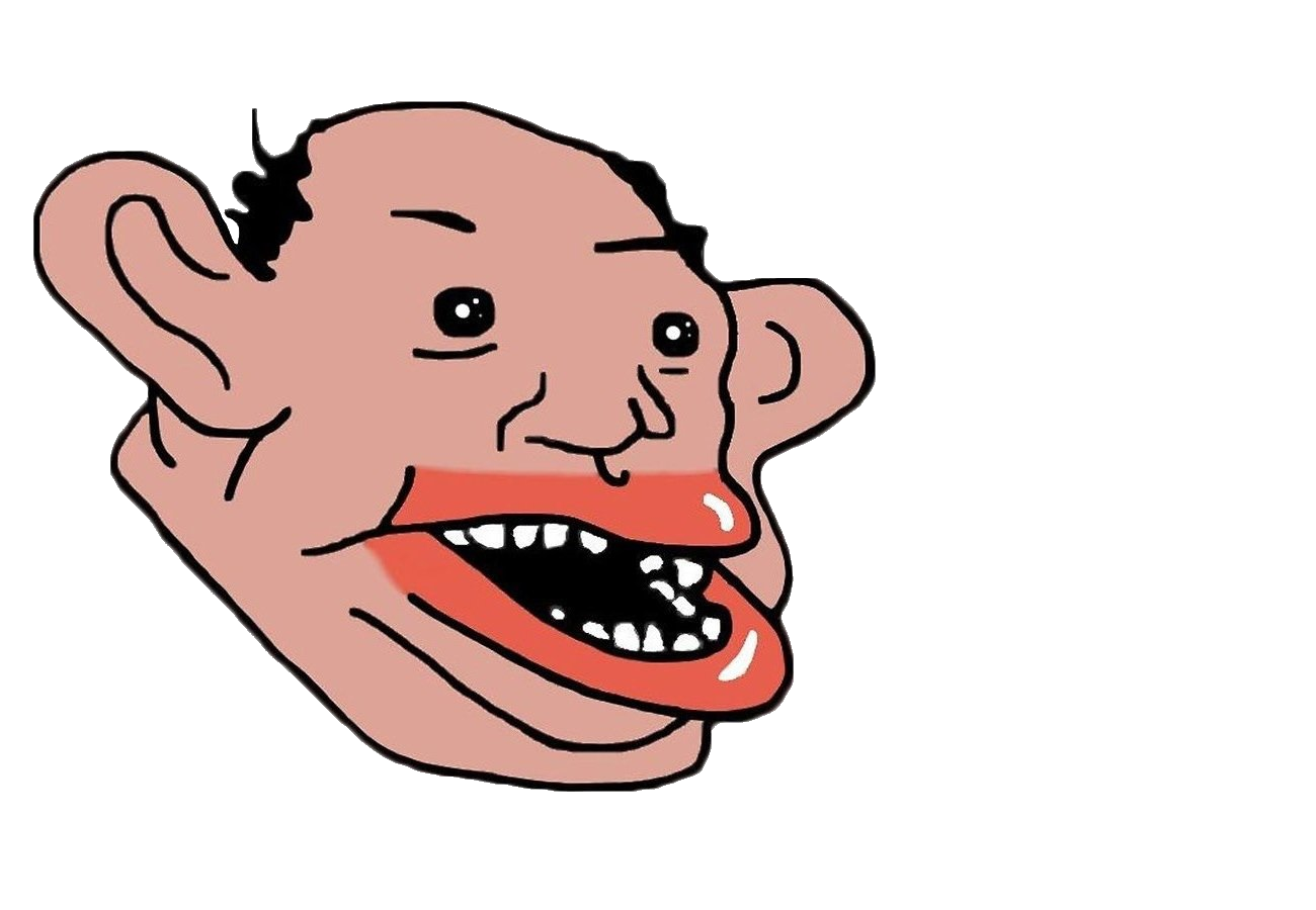 Post - Emma Gonzalez Gib Guns Clipart (1300x900), Png Download