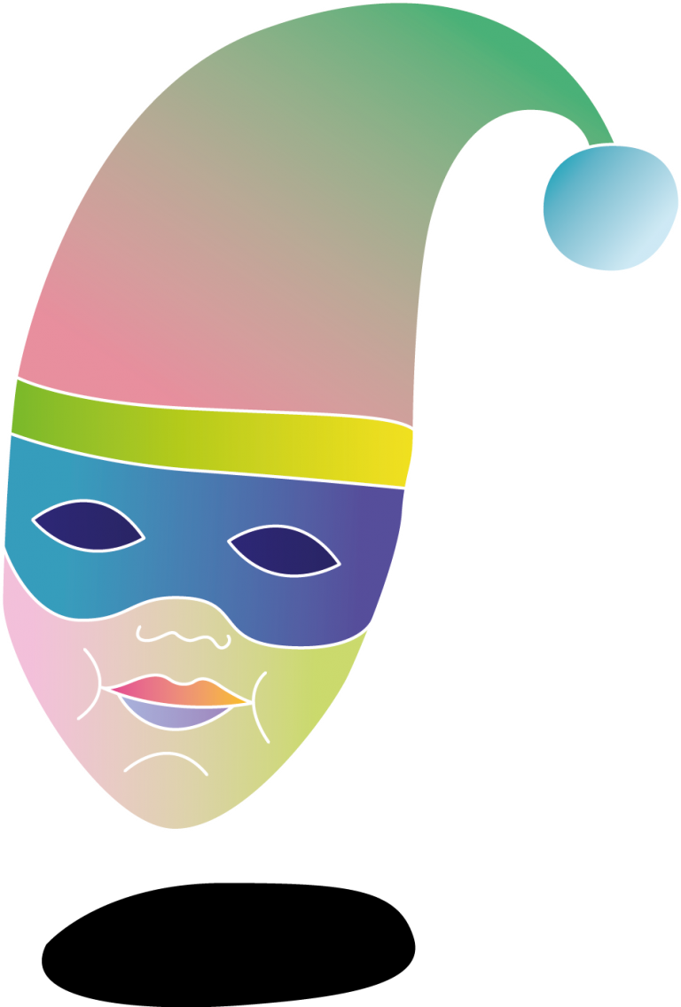 Kit Com Cef31 Clipart (768x1136), Png Download