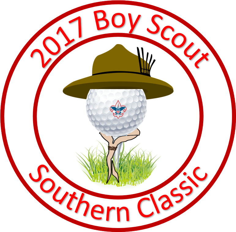 Dear Golfers, - Cafepress Golf: Par-tee Time (party T Full/queen Duvet Clipart (784x784), Png Download