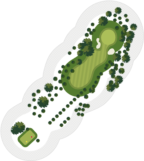 Club - Illustration Clipart (600x600), Png Download