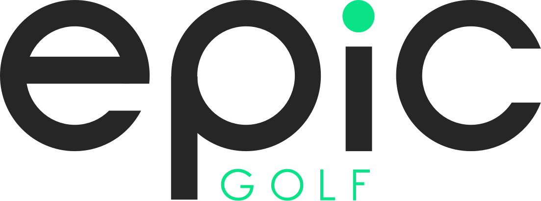 June 15, 2017, Orlando, Florida Epic Golf, A New Orlando - Empresas Públicas De Medellín Esp Clipart (1103x411), Png Download