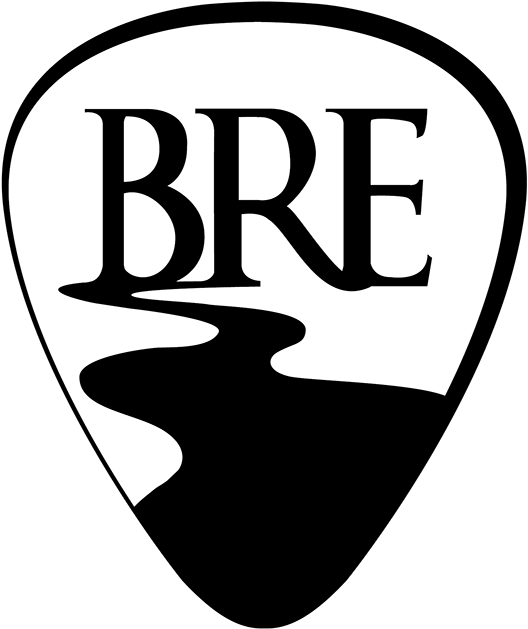 Black River Entertainment Clipart (1200x933), Png Download