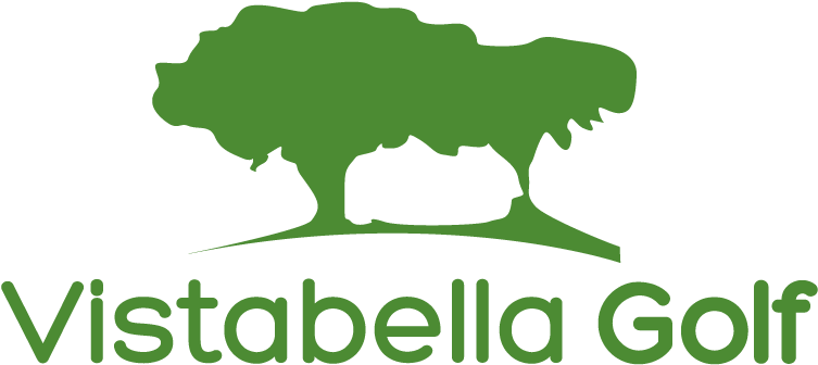 History Clipart (842x427), Png Download