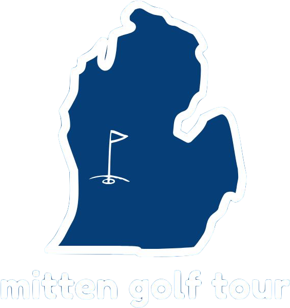 Mgt Logo - Road Clipart (701x678), Png Download