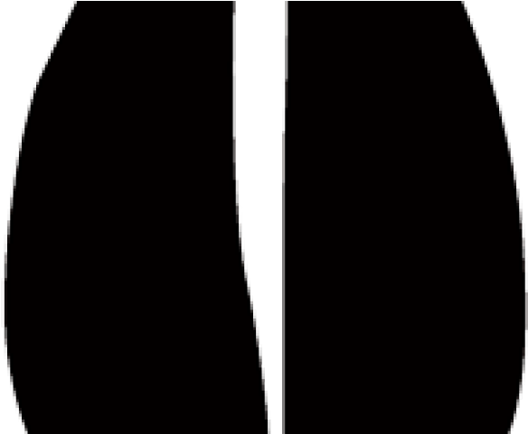 Yellowstone Clipart Colorado River - Tints And Shades - Png Download (640x480), Png Download