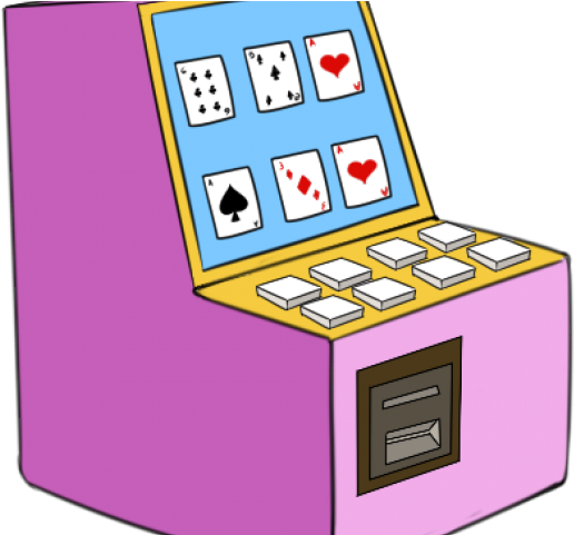 Clip Art - Png Download (640x480), Png Download