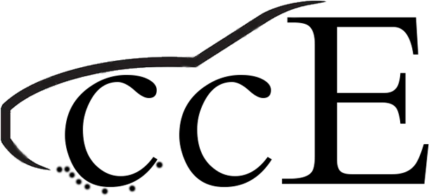 Elk River, Mn - Cheapest Cars Ever Clipart (1200x300), Png Download