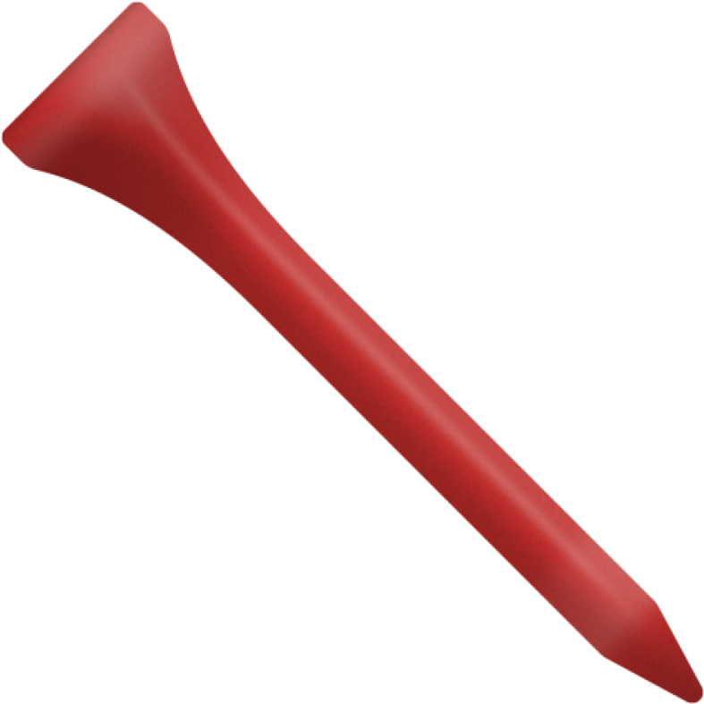 Red Recorder Clipart (786x1000), Png Download