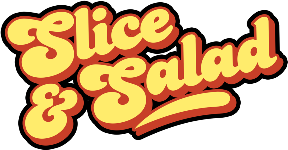 Pizza Clipart (1000x541), Png Download