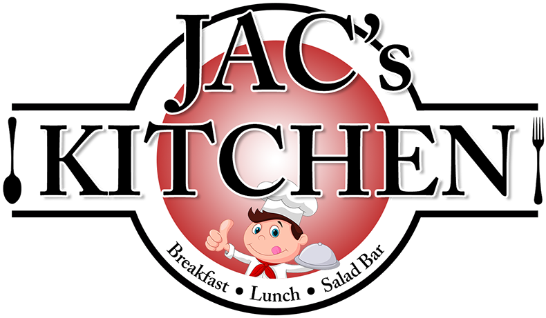 Wall Decal Clipart (832x468), Png Download