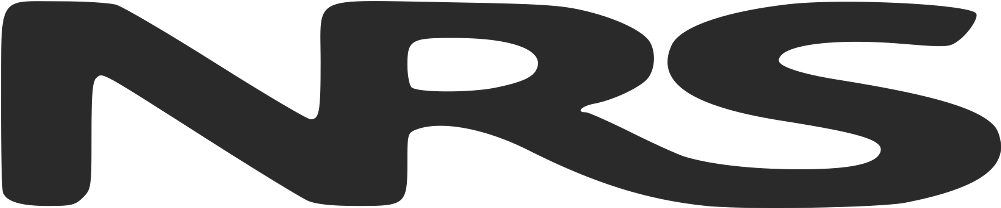 Northwest River Supply Logo - Nrs Sup Clipart (1024x341), Png Download