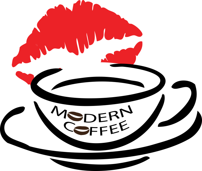Kiss Clipart (670x565), Png Download