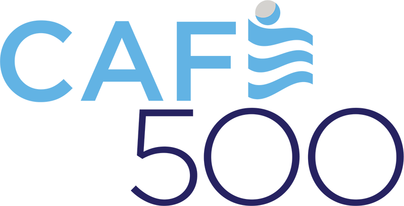 If You're Searching For Something Easygoing, Here Is Clipart (800x409), Png Download