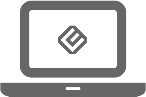 Beu Commercial Refrigeration Chiller Freezer Refrigerator - Illustration Clipart (1140x705), Png Download