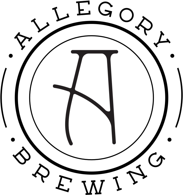 Stock Illustration Clipart (816x816), Png Download